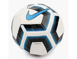 Мяч футбольный Nike NK STRK TEAM 290G - SP20. Размер 4.