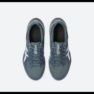 ASICS GEL-ROCKET 12
