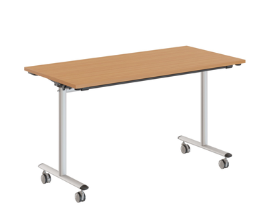 Груша Ароза