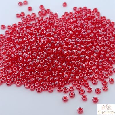 Бисер круглый 10/0 96070