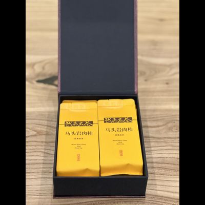 Набор Митоуями жоугуй (улун)