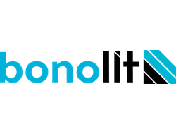 Газобетонные блоки Bonolit