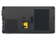 APC Easy-UPS BV800I-GR
