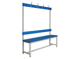 Скамейка CКП-1В