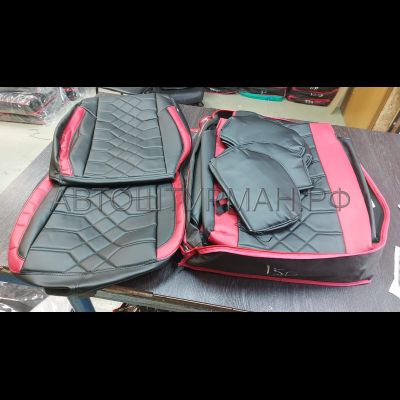 АЛЛИГАТОР ЧЁРНЫЙ