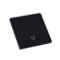 Мастер-кнопка для управления кранами | для серии Neptun Smart