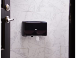 Туалетная бумага