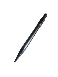 Пика-зубило для молотков бензиновых JH-100