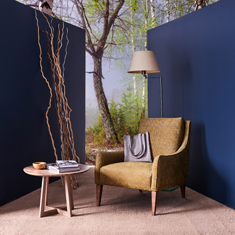 Кресло Римини