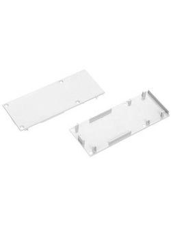 Заглушка 4L-Z-3590