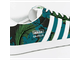 Adidas Gazelle Floral Pack