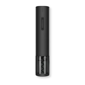 ЭЛЕКТРИЧЕСКИЙ ШТОПОР EC-01 GB 4911370