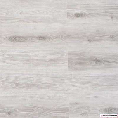 Ламинат My Step Mega 12 Дуб Марсель MS2612 33 класс толщина 12 мм с фаской 1.48 м2