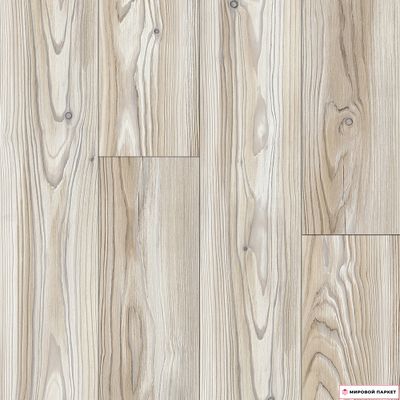 Ламинат Kronostar Biom Сосна Сорбус D7069 33 класс толщина 8 мм с фаской 2.109 м2