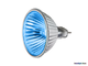 Muller Licht HLRG-520F/Blau BAB/C 20w 36° 12v GU5.3