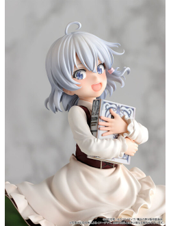 Фигурка 1/6 Элейна (Elaina Childhood Ver.)