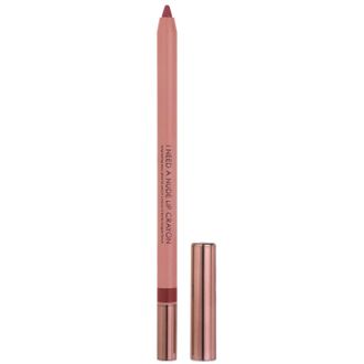 Natasha Denona I Need a Nude Lip Crayon - Карандаш для губ