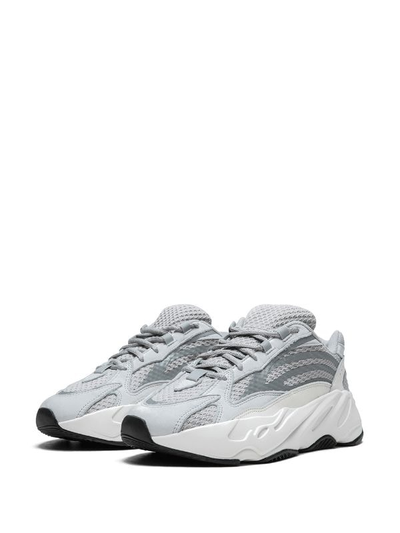 Adidas yeezy 700 static v2 new arrivals
