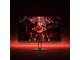 Монитор Xiaomi Redmi Display G24 23.8&quot; IPS 180HZ (P24FCA-RG)