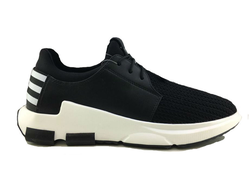 Adidas Y-3 Черные (41-45) Арт. 243M-A