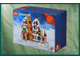 # 40337 «Пряничный Домик»–Мини / “Gingerbread House” Mini–Build (2019)