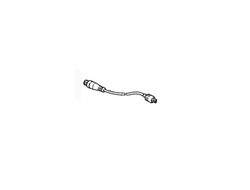 kontrolniy-kabel-dlya-inzhektora-ms-500i