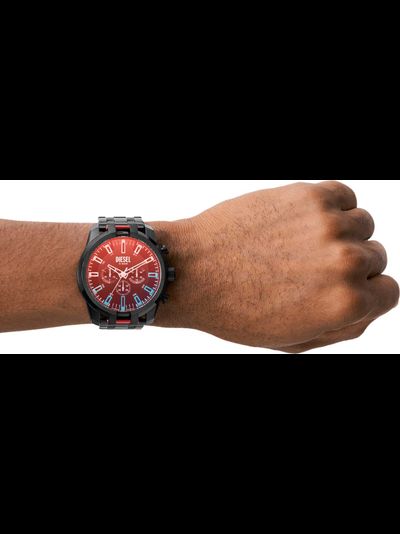 Наручные часы Diesel DZ4589