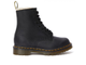 Ботинки Dr. Martens 1460 Serena черные с мехом (36-46) в Туле