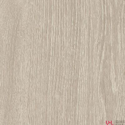 SPC ламинат Alta Step Gusto Дуб Мильфей SPC 3303