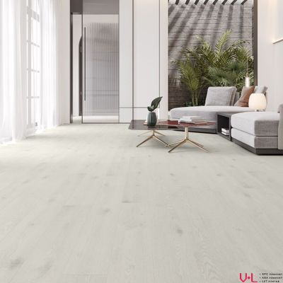 SPC ламинат EvoFloor Life 4.2  Oak Rhodes / Дуб Родос S1052 купить на vinyl-laminat.ru