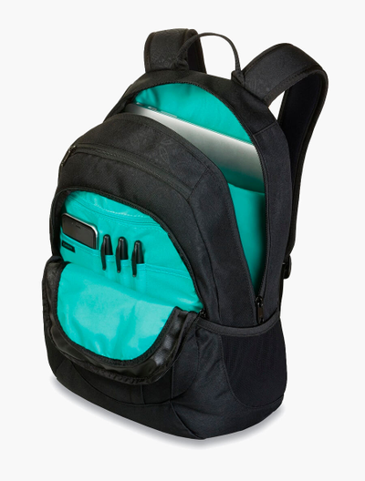 Рюкзак Dakine Garden 20L Tory фото 2