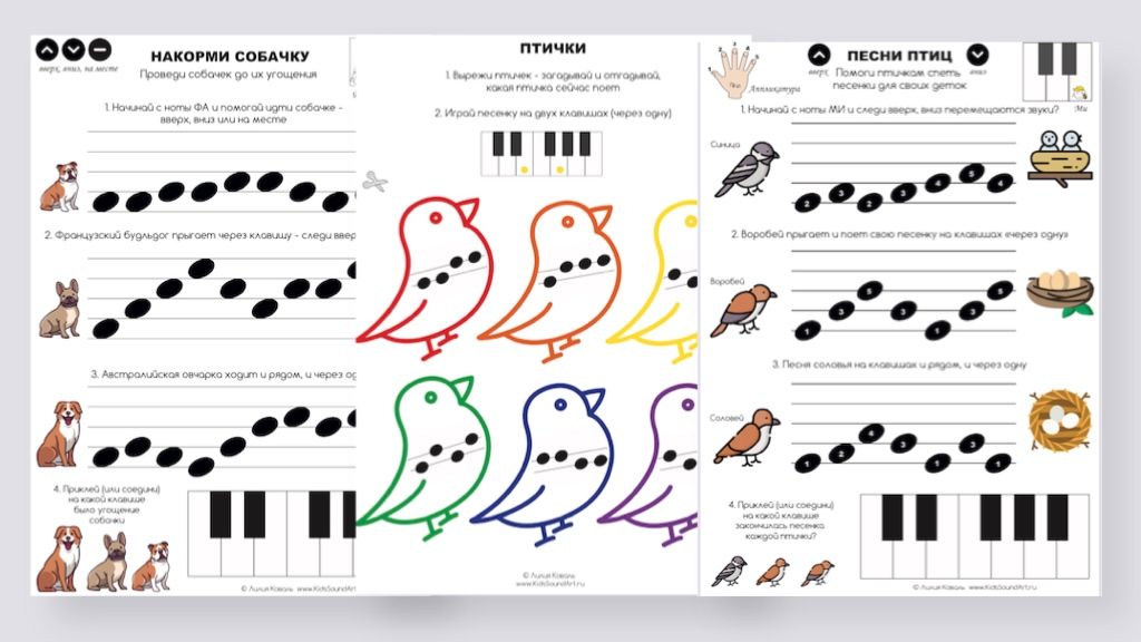 Методика игры на фортепиано. Упражнения по фортепиано для начинающих. Фортепиано книга. Книги по методике преподавания фортепиано. Правильная посадка фортепиано ребенка.
