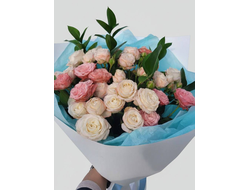 Букет Великолепие