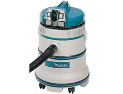 Пылесос MAKITA 440