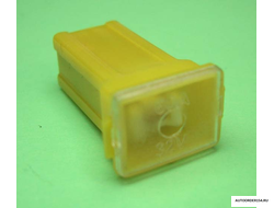 Предохранитель силовой мама №1 60А