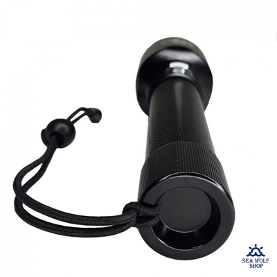 Фонарь Scorpena C подводный