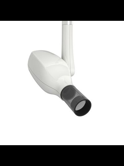 FONA XDC - высокочастотный дентальный рентгеновский аппарат, настенный FONA Dental s.r.o. (Италия)