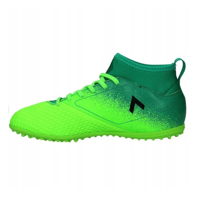 Adidas ace 74 tf outlet