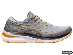 ASICS GEL KAYANO 29 GREY (40-45)