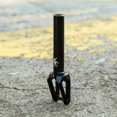 Вилка Urban Artt Civic SCS / HIC