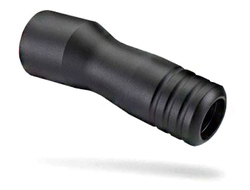 Vertigo Grip - Держатель для машин Skinductor Vertigo нейтральный