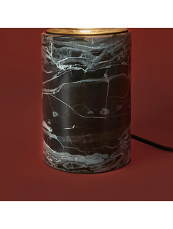 Freya, Настольный светильник Moonspot, FR5550TL-01MR