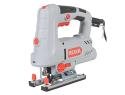 Лобзик электрический Л-100/850 Ресанта