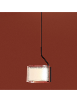 Freya, Подвесной светильник Ice, FR5541PL-L5B