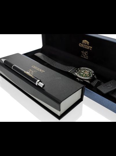 Мужские часы Orient RA-AR0202E