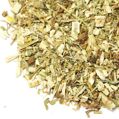 Зверобой, трава 500 г