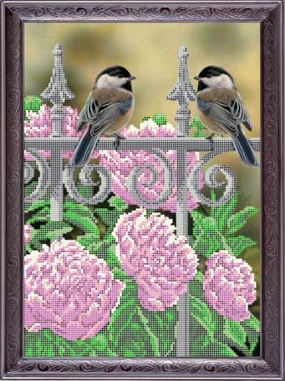 Беседа, К3101