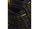 Ботинки Dr Martens Combs Padded Casual Black зимние