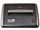 Уничтожитель документов JP-620C