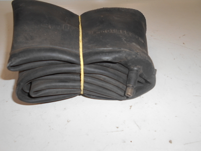 Камера 3.50-18